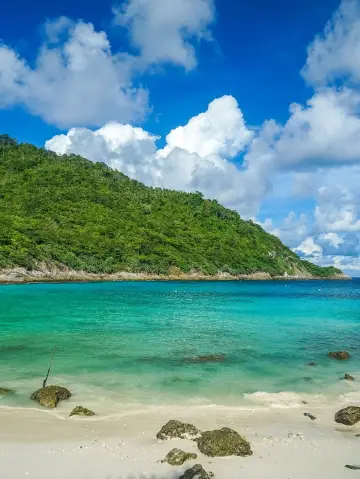 Ultra-Detailed Thailand Travel Guide for the Long Weekend – Bookmark Now!