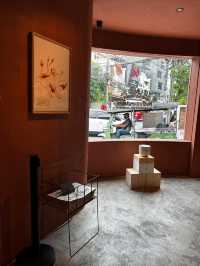 曼谷探店攻略：LE LABO Ari區最美門店打卡指南 