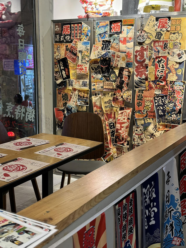 😭救命！澳門這碗鰻魚飯直接封神！！從此鎖死這家店！