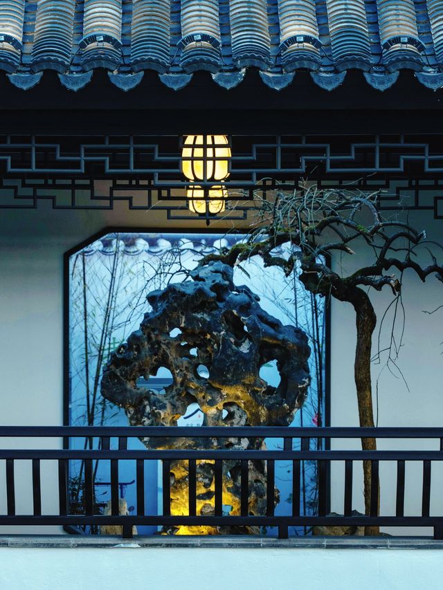 貴州親子遊嘅封神之作！獨門小院任你玩