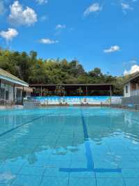 終於找到廣東超嗨水上樂園💦 玩到不想走