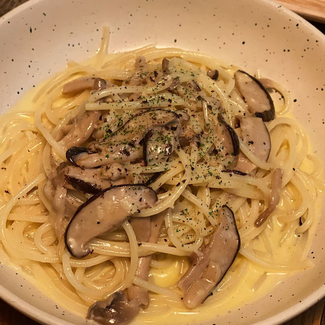 ✨澳門Japas Macau日吧美食｜私藏多年嘅小眾氛圍感餐廳，一口淪陷！✨