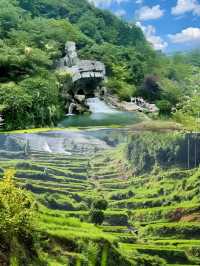 6-8月帶小朋友出遊，超推薦呢6個避暑旅行地，涼爽又好玩