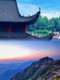 西安旅遊攻略：穿越十三朝古都的時空隧道