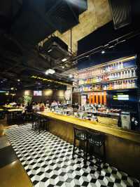 Flavors to Savor: A Must-Try Spot in Guangzhou!