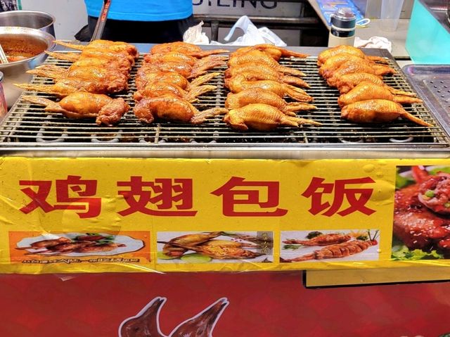 廣州｜2025粵味葡韵美食文化嘉年華