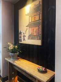 救命！長沙旅遊被問爆嘅酒店俾我搵到啦！！