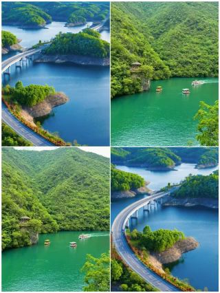 2-Hour High-Speed Rail Getaway: 4 Hidden Gem Cities! Low-Cost & Slow-Paced