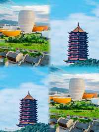 帶小朋友出遊嘅低消費城市，高鐵直達
