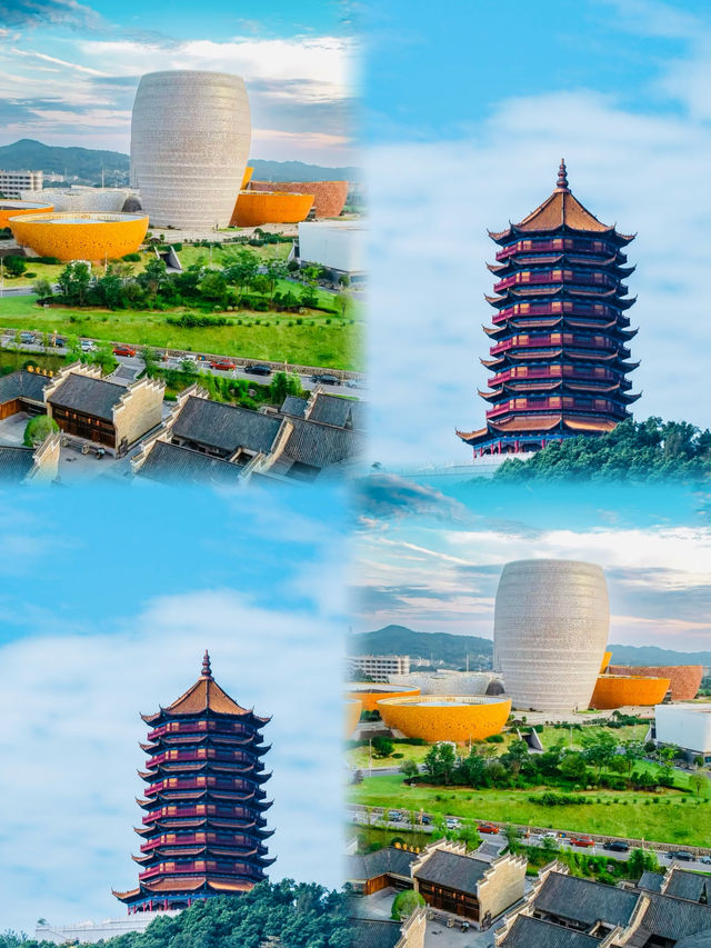 帶小朋友出遊嘅低消費城市，高鐵直達