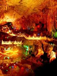 Jinhua Summer Resort
