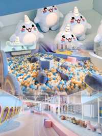 住廈門明星同款海景酒店私人沙灘