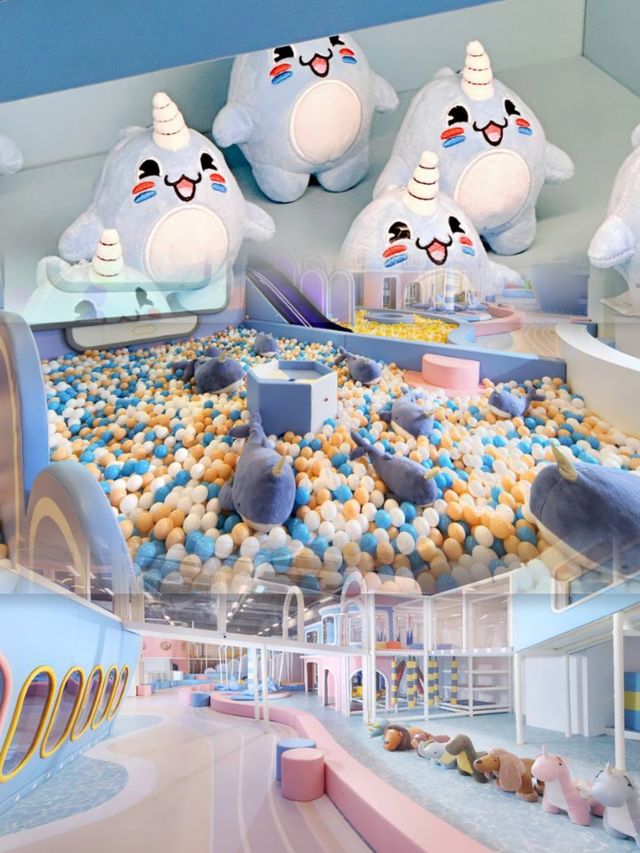 住廈門明星同款海景酒店私人沙灘