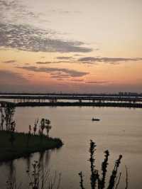 陽澄湖完美度假：悅榕莊VS悅柳，你PICK邊間？