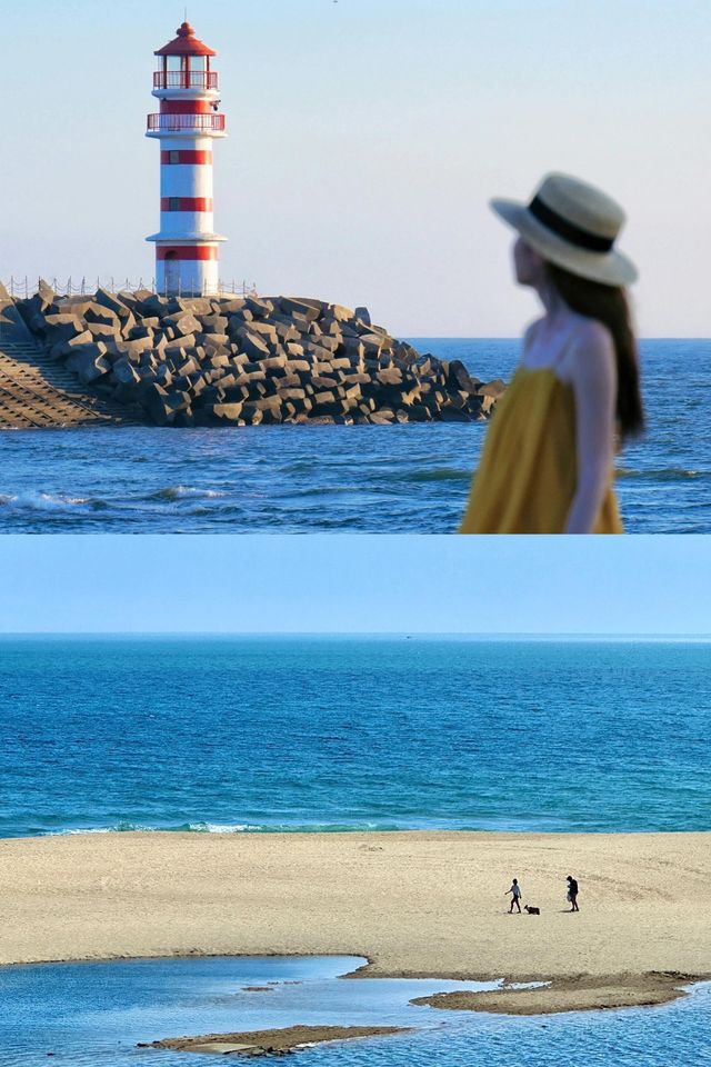 直接抄功課！！嚟萬寧去完呢個地方再走