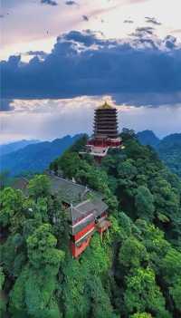 2025最新成都暑假親子遊全記錄｜住華維酒店玩轉暑假