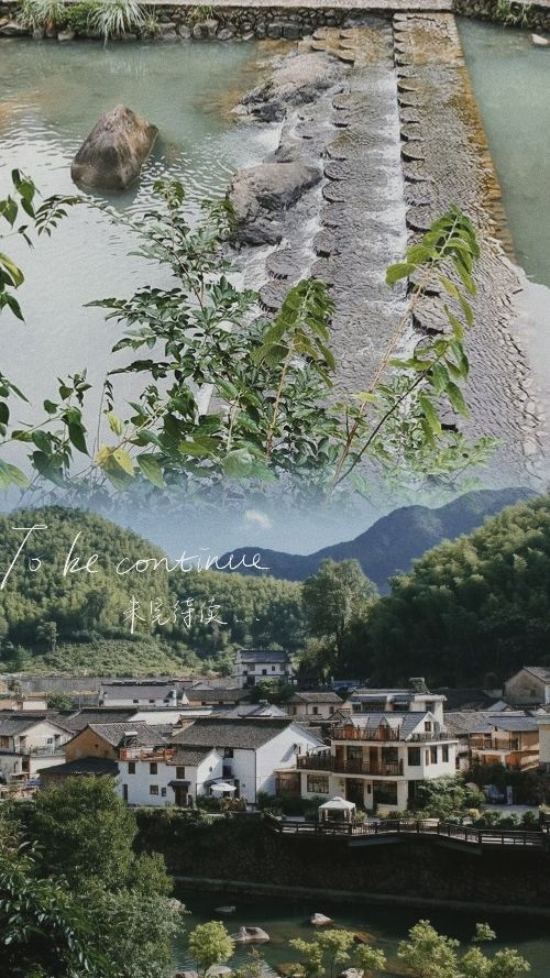 陽春三月！桐廬OMG周邊，3天2晚超值套餐。