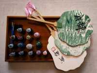 藏趣工坊｜暑期親子秘境：唔使遠赴高原，喺成都觸摸千年藏地風韻