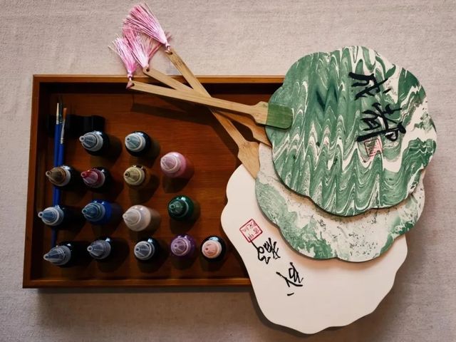 藏趣工坊｜暑期親子秘境：唔使遠赴高原，喺成都觸摸千年藏地風韻