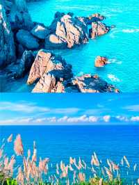 群島風光魚都風情