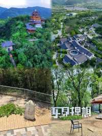 🪨喺宜興！！後悔咁遲先發現嘅寶藏小城