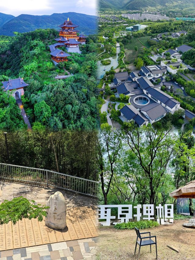 🪨喺宜興！！後悔咁遲先發現嘅寶藏小城