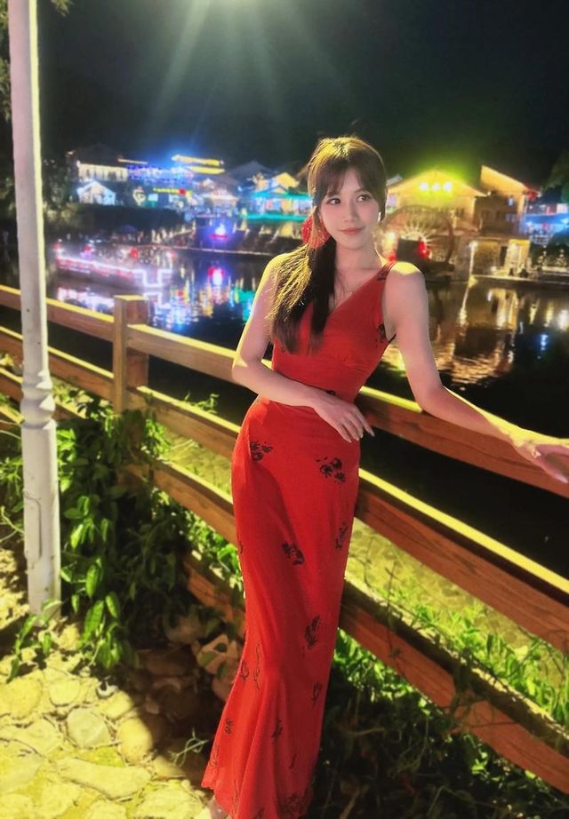 探索客家瑰寶