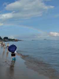 Xiamen Journey #xiamen #china