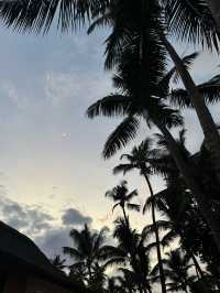 Unforgettable Experience at Constance Lemuria