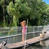 Lijiangscape: Where Guilin's Landscapes Become Poetry. My Forever Retreat
