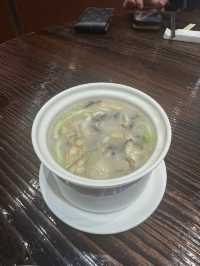 順德靚味私房菜推介🍴