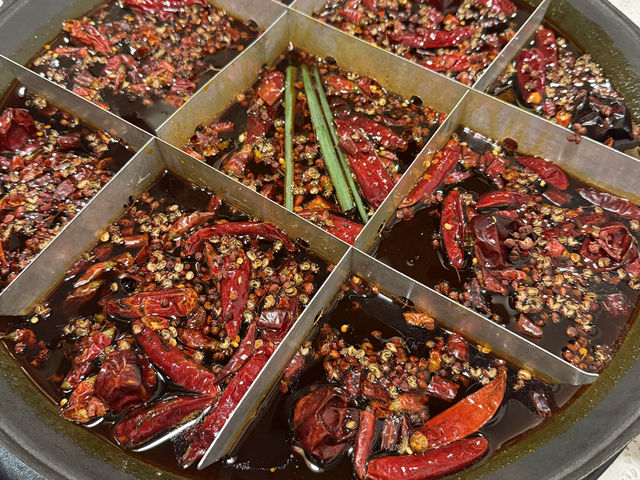 重慶懶人必住江景酒店