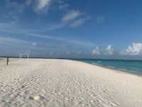 Unforgettable Honeymoon at Hideaway Beach Resort & Spa