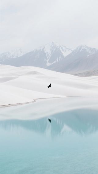 Kashgar + Pamir Plateau Ultimate Guide, Every Frame is Epic