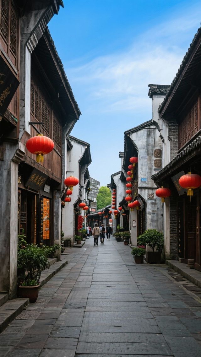 真後悔！去了這座山？
