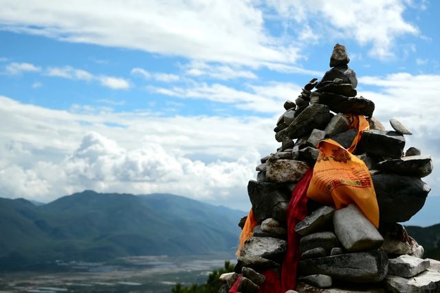 5天玩轉昆明等地這篇攻略必碼住 5天玩轉昆明等地這篇攻略必碼住