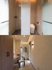 運城!躲進山野小院避暑!好city啊~