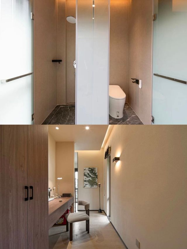 運城!躲進山野小院避暑!好city啊~ 運城!躲進山野小院避暑!好city啊~