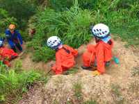 平塘有意思不只有天眼