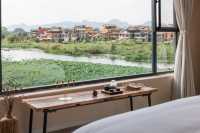 雲南人都私藏的度假地