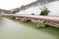 漳州，一個被嚴重低估的閩南寶藏！