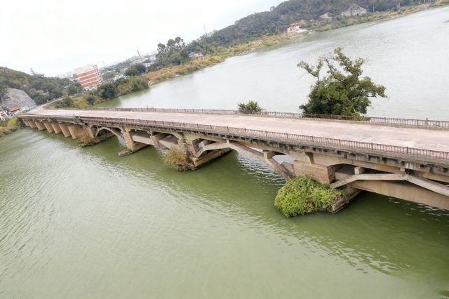 漳州，一個被嚴重低估的閩南寶藏！