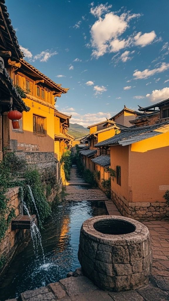 彝鄉火把節狂歡 彝鄉火把節狂歡