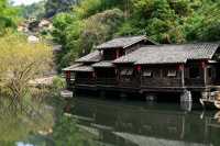 瑞金尋根之旅:在紅都,觸摸那段滾燙嘅青春