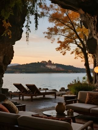 일본 야마가타현 가족 여행 2026년 전 세계 필수 방문지! 눈의 나라 아이들과 함께하는 여행지