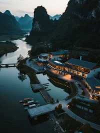 川西親子寶藏！帶娃住進「瑞士同款」酒店