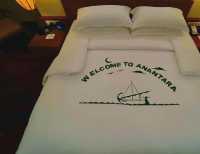 Charming Retro Getaway at The Chow Kit