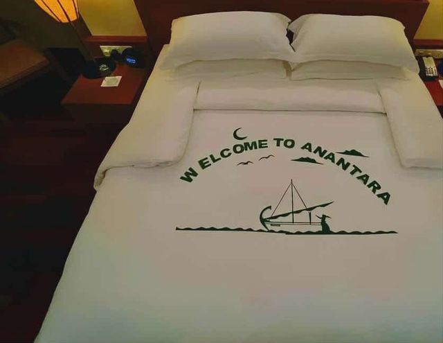 Charming Retro Getaway at The Chow Kit