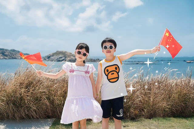 平潭這家海景民宿太美啦,朋友圈都在問 平潭這家海景民宿太美啦,朋友圈都在問