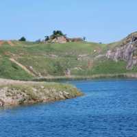 初冬江浙滬徒步指南丨金秋限定美景打卡地全公開！